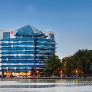 Ramada By Wyndham Constanta